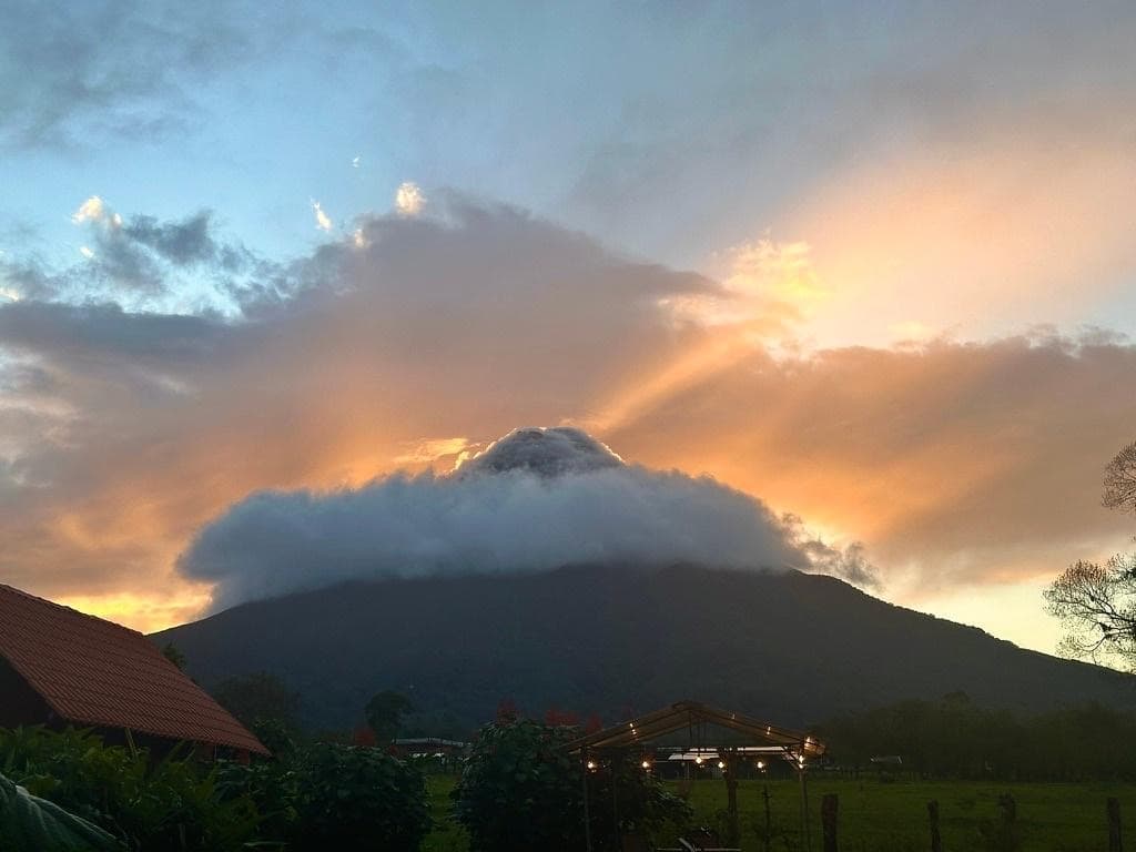 Costa Rica view 9