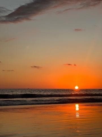 Costa Rica view 12